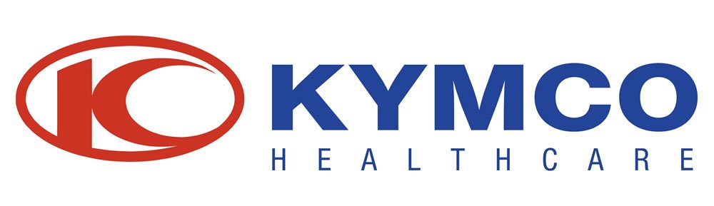 Kymco Logo