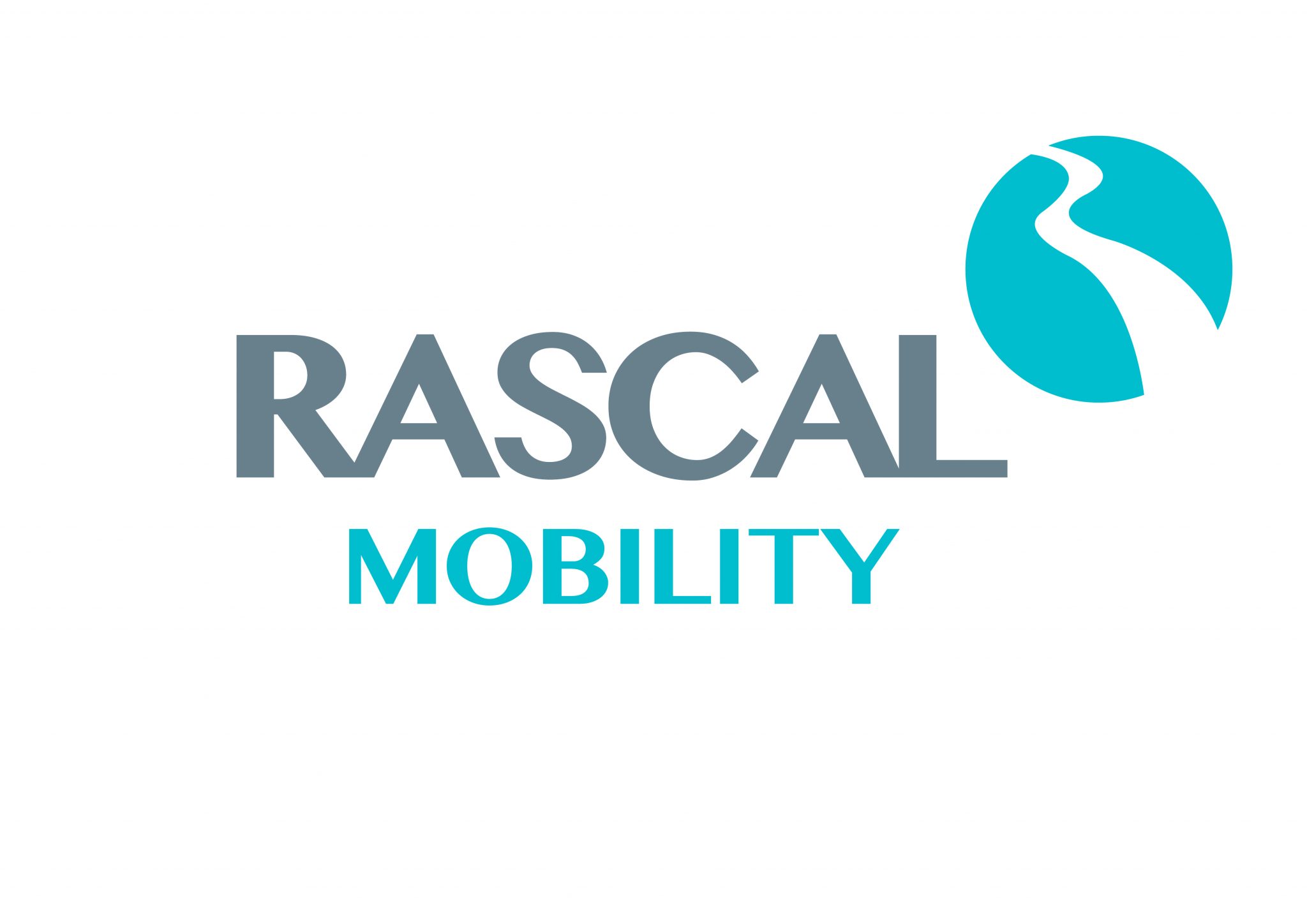 Rascal Logo