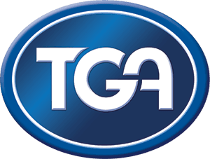 tga-mobility-logo