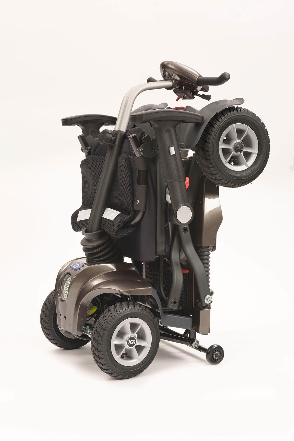 Maximo scooter