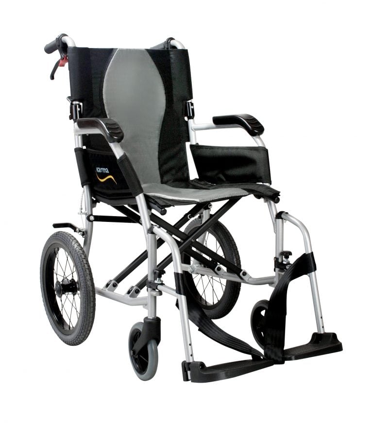 Manual Wheelchairs Wheelchairs Derbyshire Mobility