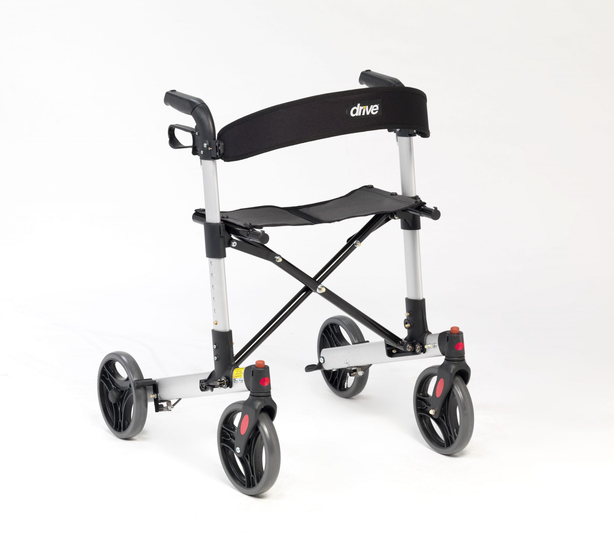 Rollators Archives Derbyshire Mobility