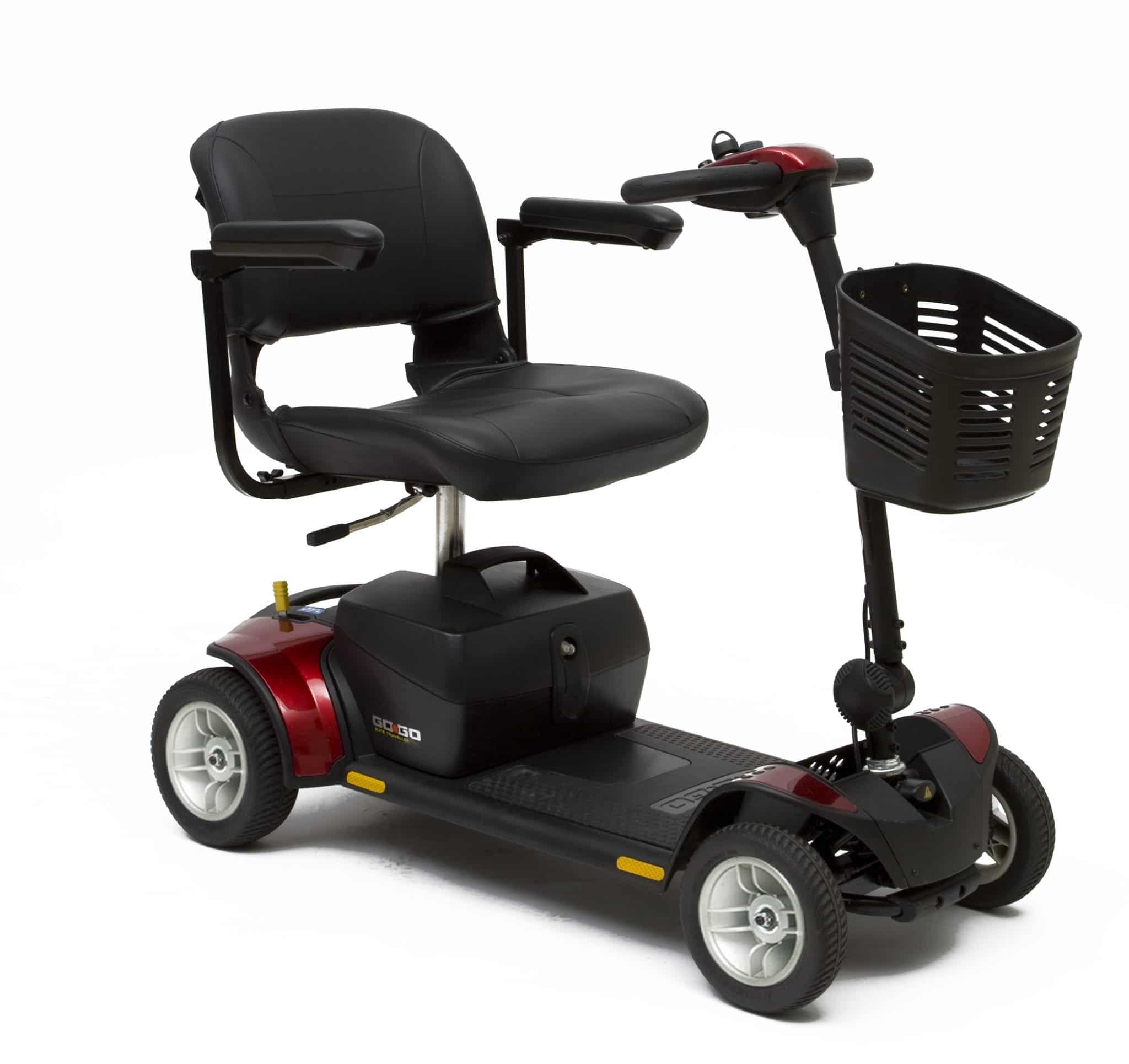 Alveytechseat Release Lever For Pride And Go Go Mobility