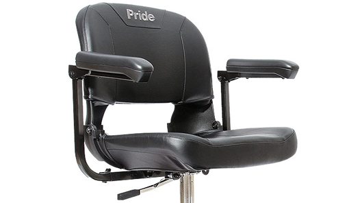 go-go-elite-traveller-4-wheel-comfort-seating