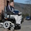 buy wheelchair online