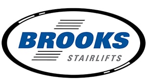 brooks mob Logo