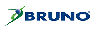 bruno Logo