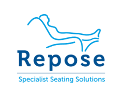 Repose Logo