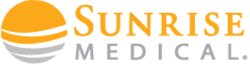 Sunrise Logo