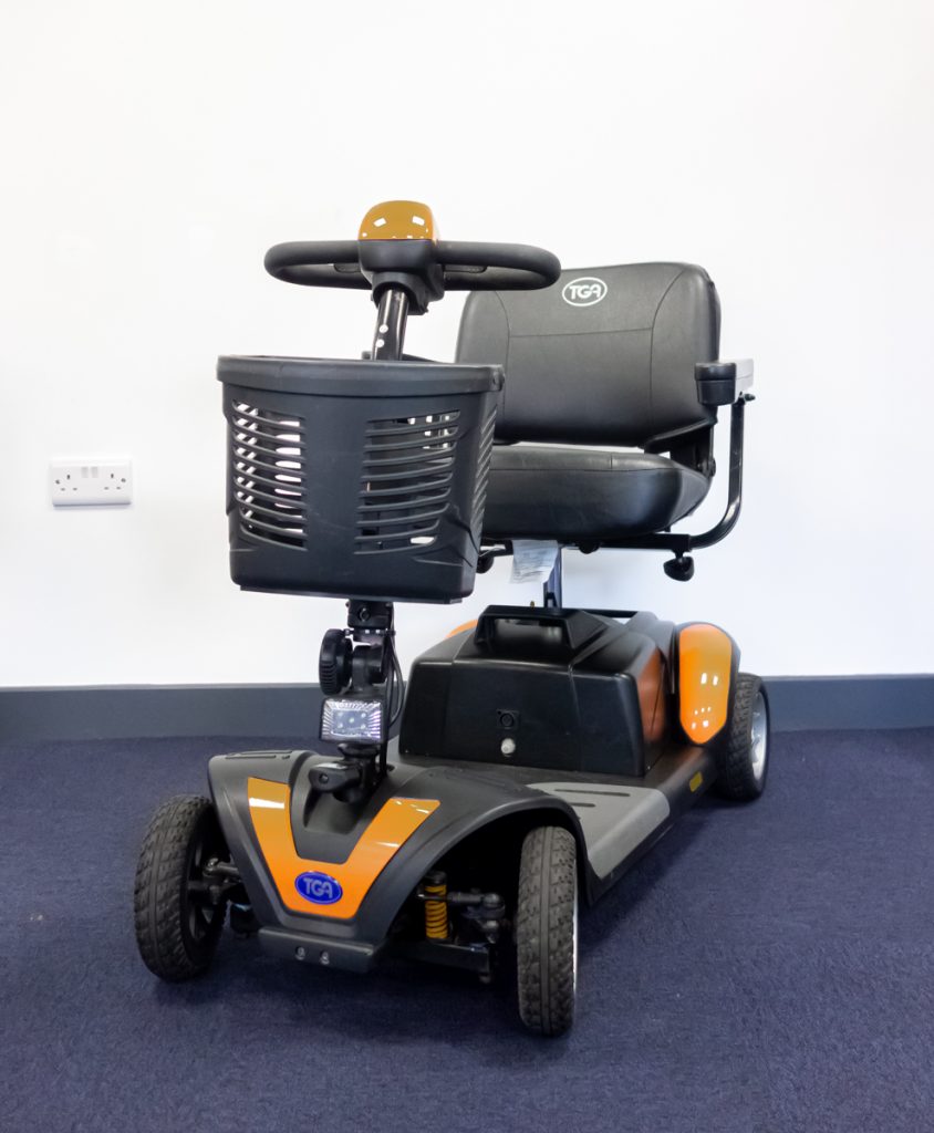 Preloved Mobility Scooters Archives Derbyshire Mobility