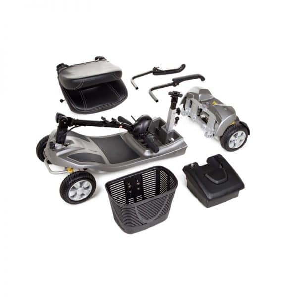 MOTION_HEALTHCARE_ALUMINA_SCOOTER_DISASSEMBLED