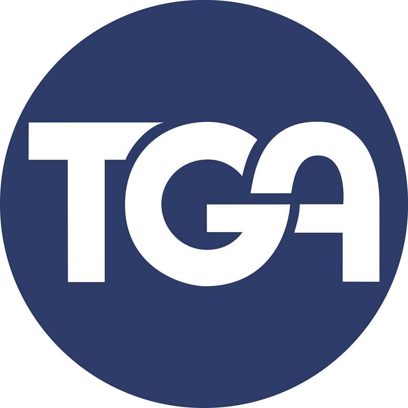 tga-mobility-logo