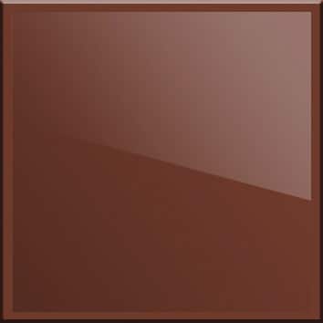 Uniscan Colour swatch brown