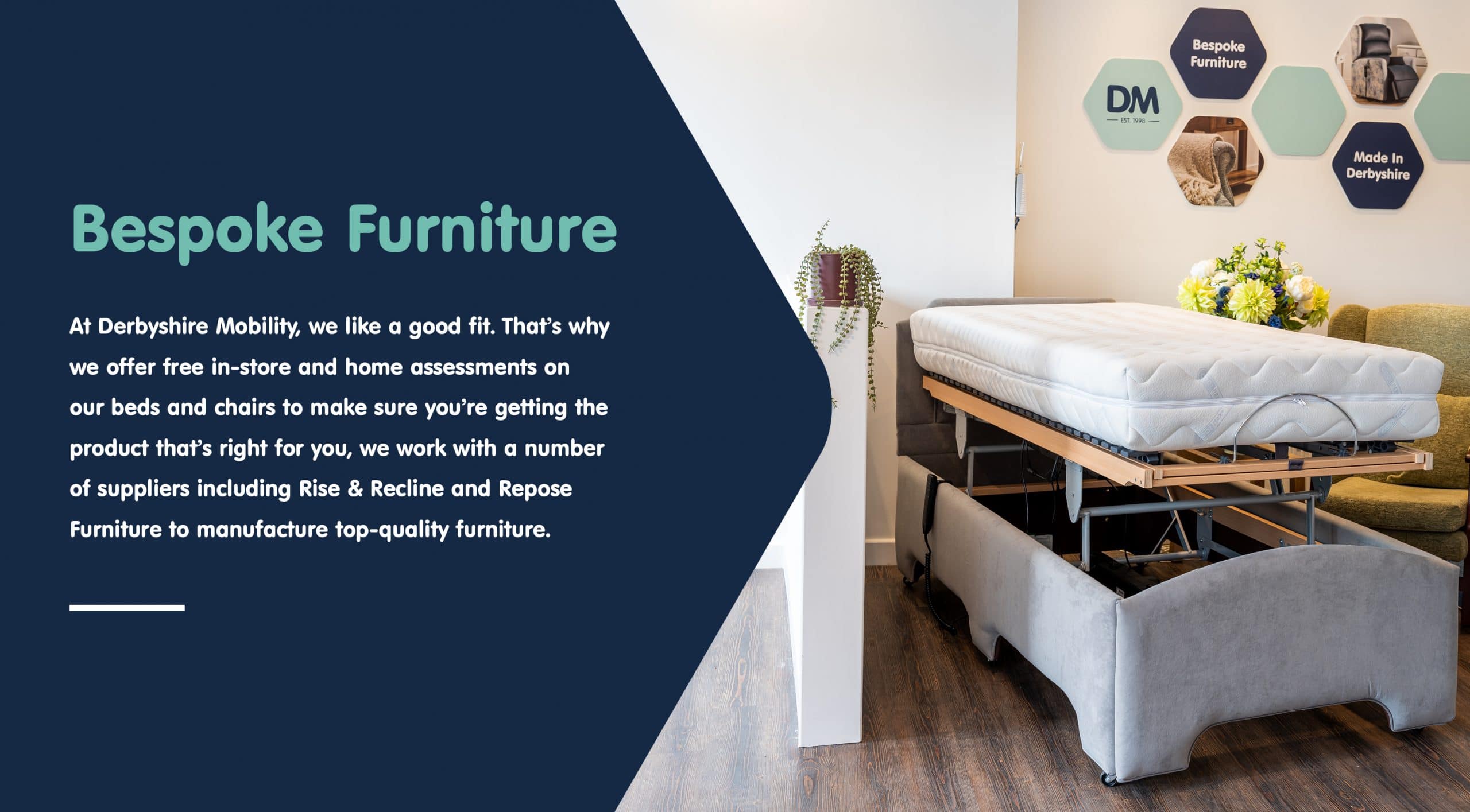 Made for discount you furniture