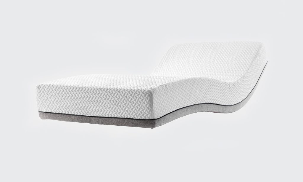 Ortho Adjustable Mattresses Derbyshire Mobility