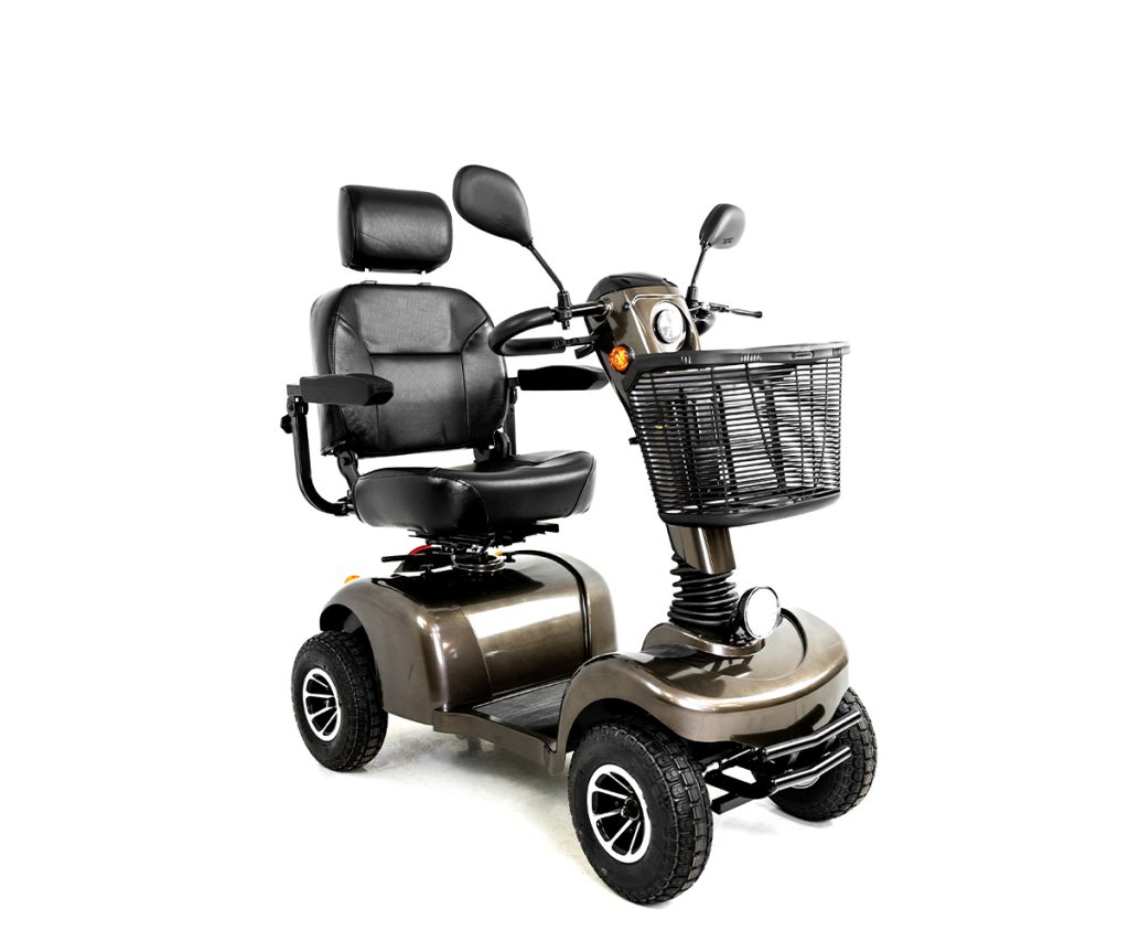 Road Legal Scooters Road Legal Mobility Scooter Derby Mobility